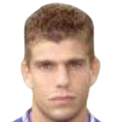 https://img.jisuzhiboa.com.cn/img/basketball/player/844c60490ce9de72ff562b6b3f013551.png