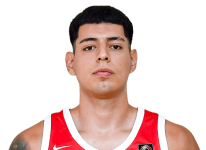 https://img.jisuzhiboa.com.cn/img/basketball/player/84619f42e79372ae4a1a8aaf1ad1036d.png