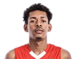 https://img.jisuzhiboa.com.cn/img/basketball/player/846354284022e63b8732bb33b55ad721.png