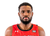 https://img.jisuzhiboa.com.cn/img/basketball/player/8476e5af1984345ff89b1d284d9cd1ab.png
