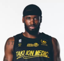 https://img.jisuzhiboa.com.cn/img/basketball/player/8484c7e1d88c36a125458500dfb3bd3a.png