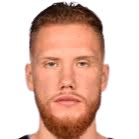 https://img.jisuzhiboa.com.cn/img/basketball/player/8487728ae3596b68ddf6078184655ba3.png