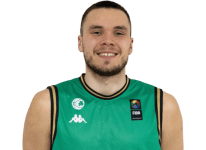 https://img.jisuzhiboa.com.cn/img/basketball/player/8497fea287cc7b8edd432ce9126e81cf.png