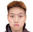 https://img.jisuzhiboa.com.cn/img/basketball/player/84a1fc3a96d2ccf2dfc7d1846e77049e.png