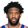 https://img.jisuzhiboa.com.cn/img/basketball/player/84b4372e4a7d317e99af3a857254192d.png