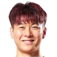 https://img.jisuzhiboa.com.cn/img/basketball/player/84b98a09fc94740ada8fd688ded667f7.png