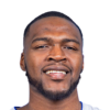 https://img.jisuzhiboa.com.cn/img/basketball/player/84c66d6a3a5ca885e9ccdc1a3037f063.png