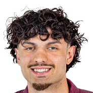 https://img.jisuzhiboa.com.cn/img/basketball/player/84d32e2aa84e4c7eedc580f783ff640f.png