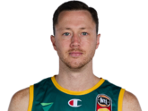 https://img.jisuzhiboa.com.cn/img/basketball/player/84d968a993e67fde109f063de5c90cc0.png