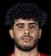 https://img.jisuzhiboa.com.cn/img/basketball/player/84e571918b56849366e5f020843b337a.png