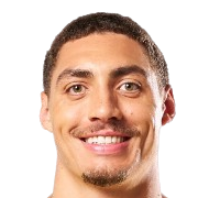https://img.jisuzhiboa.com.cn/img/basketball/player/84e582635f1cb5dfcaea7f67f5bf1615.png