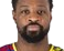 https://img.jisuzhiboa.com.cn/img/basketball/player/84e9cb742174af9006791490ad899d78.png