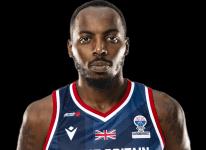 https://img.jisuzhiboa.com.cn/img/basketball/player/84f0e35a8928002bf0c53316cc6075e3.png
