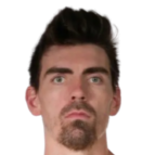 https://img.jisuzhiboa.com.cn/img/basketball/player/85035d4117488b9042b0ccb0b96aa953.png