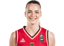 https://img.jisuzhiboa.com.cn/img/basketball/player/85049ccf2aa8f9743351e81af2b540ad.png