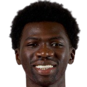https://img.jisuzhiboa.com.cn/img/basketball/player/8529665de18a5d3520e0be90cf56d448.png