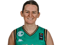 https://img.jisuzhiboa.com.cn/img/basketball/player/853850e461efd9a0ccb5e2732379cbe1.png