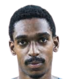 https://img.jisuzhiboa.com.cn/img/basketball/player/853ffb0fa2843a512c2090d9901a7add.png