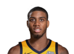 https://img.jisuzhiboa.com.cn/img/basketball/player/855607e024a7b941f935d107588839c4.png