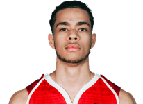 https://img.jisuzhiboa.com.cn/img/basketball/player/8579564b57cb0cb46612ab834a30a794.png