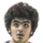 https://img.jisuzhiboa.com.cn/img/basketball/player/857a95c721e42928e531fd159c5874c8.png