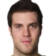 https://img.jisuzhiboa.com.cn/img/basketball/player/857eb17cf612e2981b9451f9277e00ad.png