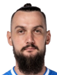 https://img.jisuzhiboa.com.cn/img/basketball/player/85ade25913cfeee8f023d67b508dbfd8.png