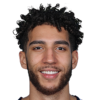 https://img.jisuzhiboa.com.cn/img/basketball/player/85bd44531c3c18a9e08c57897d5b6bdc.png