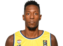 https://img.jisuzhiboa.com.cn/img/basketball/player/85d00831869392921ade5a61145f1454.png