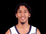 https://img.jisuzhiboa.com.cn/img/basketball/player/85d386b1d1d1937f58c349e9e209d446.png