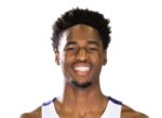 https://img.jisuzhiboa.com.cn/img/basketball/player/85dbdd080c7a57840bf5e5dcaea437db.png