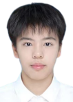 https://img.jisuzhiboa.com.cn/img/basketball/player/85dd1811c8b6d224285e5f480cacd696.png