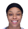 https://img.jisuzhiboa.com.cn/img/basketball/player/85f3c69b0e5090d229e7badf537cf584.png