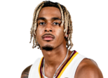https://img.jisuzhiboa.com.cn/img/basketball/player/85fd886921382d445f3080b286748332.png