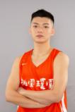https://img.jisuzhiboa.com.cn/img/basketball/player/861e39c5d710c0b4e3540b64b7d4a425.png