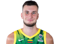 https://img.jisuzhiboa.com.cn/img/basketball/player/861ed2a97d9aaea90aee4be4a5103b79.png