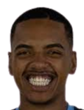 https://img.jisuzhiboa.com.cn/img/basketball/player/861f7318c025c5bfba0308ea119e98cf.png