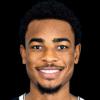 https://img.jisuzhiboa.com.cn/img/basketball/player/86285d080b112818f6edde0eab1a0e77.png