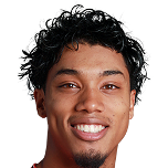 https://img.jisuzhiboa.com.cn/img/basketball/player/86372c43038b946471a98971dd71b1de.png