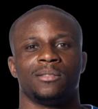 https://img.jisuzhiboa.com.cn/img/basketball/player/863b09f71ce551abfc2a68e455bc38c0.png