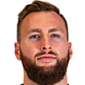 https://img.jisuzhiboa.com.cn/img/basketball/player/863bcd2d1186df6f2d16536748189175.png