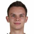 https://img.jisuzhiboa.com.cn/img/basketball/player/8643354528ca4f85aeef5b383b8cf052.png