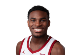 https://img.jisuzhiboa.com.cn/img/basketball/player/864610ff6746d1310d925ca9015fb24b.png