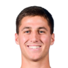 https://img.jisuzhiboa.com.cn/img/basketball/player/866285d065c1ffef14ca4d5d18e1d5cd.png