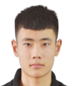 https://img.jisuzhiboa.com.cn/img/basketball/player/8663ec963828c03040772cd2d6d4876a.png
