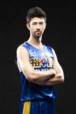 https://img.jisuzhiboa.com.cn/img/basketball/player/867952b74e63ce03a13d922b71394dcc.png