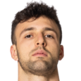 https://img.jisuzhiboa.com.cn/img/basketball/player/8684f3040f720652e962f4363aae6a5e.png