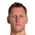 https://img.jisuzhiboa.com.cn/img/basketball/player/869067edaa478a4300a71b4c007b42b9.png