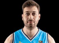 https://img.jisuzhiboa.com.cn/img/basketball/player/869b268be85348210e50987d0a975655.png