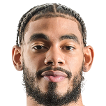 https://img.jisuzhiboa.com.cn/img/basketball/player/86b0ad13320f4685be91d943e9ad16a5.png